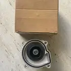 طرمبة مويه لسيارات فاو X40 - فاو T33