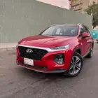 سنتافي 2019