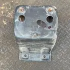 قاعده استبنه باترول