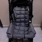 عربيه اطفال