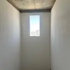 للبيع 3 شقق في فيلا حي المهدية