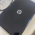 لابتوب Hp