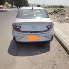 i10 للايجار الشهري فقط