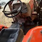 حراثات زراعيه يابانيه