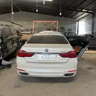 للبيع قطع بي ام 2018