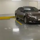 افلون