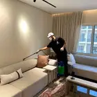 الاستبشار مكافحة الحشرات والافات