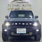 جيتور T2 لاكجري فل كامل موديل 2026