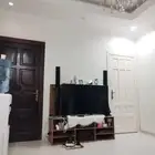 غرفة مفروشة للإيجار