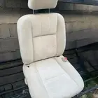 مراتب فورد هلوز