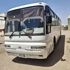 Hudahi 1998 Madle