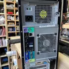 Dell Optiplex 7010 i7 3rd Gen