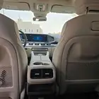 GLS 450 4MATIC 2020