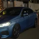 الفئة الثانيه عداد 36 الف كيلو