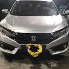 تاروت