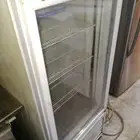 بيشة شارع الستين