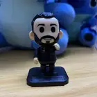 فيقر فالكون ابوعمر للبيع