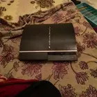 سوني 3 معدل 1 تيرا