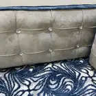 مجلس عربي