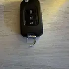 مفتاح هوندا اكورد