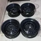 هلي ا