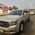 للبيع يوكن XL طويل موديل 2016 - YUOKN XL