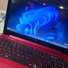 لاب توب نظيف NEC i7