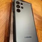 جوال سامسونج S22 ultra