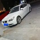 بي ام