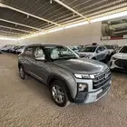 هيونداي كريتا سمارت 2026
