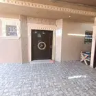 للايجار دور بحى طويق المزاحمية