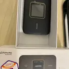 جهاز