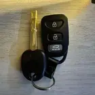مفتاح سوناتا