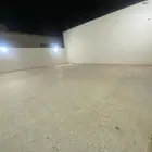 شقه دور ثاني مجددة للبيع بحي المروج بسعر مناسب جدا