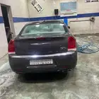 كليزلر فل لمتد 2016