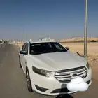فورد تورس ليمتد فل كامل 2014