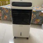 الدرب القديم