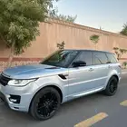 رنج روفر 2014 للبيع
