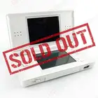 مباع - ننتندو دي إس لايت - Nintendo DS Lite