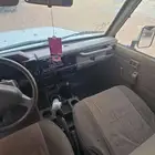 جيب ربع