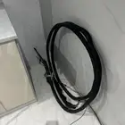 لفة مواصير نحاس اكثر من مترين نظيفه