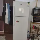 غساله و اثاث