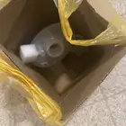 قطع غيار كومباس 2018 2019 2020 2021