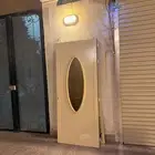 باب الامنيم نظيف جدا