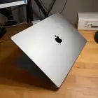 MacBook pro m2 pro 16 inch ماك بوك برو ام 2 برو 16 انش