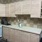 مطبخ مستعمل للبيع