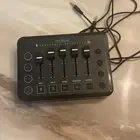 مكسر V9 ينفع للسوني و للبيسي ما استخدم