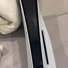 سوني 5