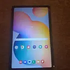 سامسونج جالكسي تاب s6lite