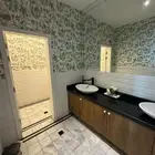 موقع مجهز بالكامل للتقبيل